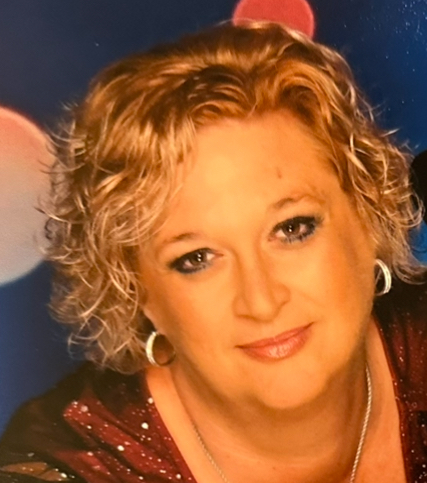 Cruise Brothers Travel Agent Carla Douglas